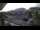 Webcam in Tolmino, 12 km
