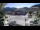 Webcam in Tolmin, 3.2 mi away