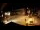 Webcam in Tolmin, 3.3 km