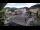 Webcam in Tolmino, 13.8 km
