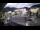 Webcam in Tolmin, 10.9 km