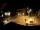 Webcam in Tolmin, 5.1 mi away