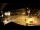 Webcam in Tolmin, 8.3 km