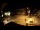 Webcam in Tolmino, 8.3 km