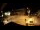 Webcam in Tolmino, 16.5 km