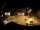 Webcam in Tolmin, 15.7 km