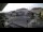 Webcam in Tolmin, 14.2 km