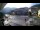 Webcam in Tolmino, 3.3 km