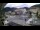 Webcam in Tolmin, 12.2 km entfernt