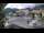 Webcam in Tolmin, 14.2 km