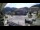 Webcam in Tolmino, 14.2 km