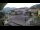 Webcam in Tolmino, 12.2 km