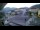 Webcam in Tolmino, 15.7 km
