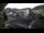 Webcam in Tolmin, 14.2 km