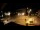 Webcam in Tolmin, 3.4 km