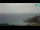 Webcam in Santa Teresa Gallura (Sardinia), 6.8 mi away