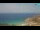 Webcam in Santa Teresa Gallura (Sardinien), 11.1 km entfernt