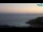 Webcam in Santa Teresa Gallura (Sardinia), 15.7 mi away