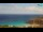 Webcam in Santa Teresa Gallura (Sardinien), 35.6 km entfernt