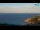 Webcam in Santa Teresa Gallura (Sardinien), 13 km entfernt
