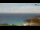 Webcam in Santa Teresa Gallura (Sardegna), 14 km