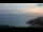 Webcam in Santa Teresa Gallura (Sardinia), 12.7 mi away