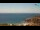 Webcam in Santa Teresa Gallura (Sardegna), 49.9 km