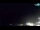 Webcam in Santa Teresa Gallura (Sardinien), 39.2 km entfernt