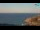 Webcam in Santa Teresa Gallura (Sardinia), 14.9 mi away