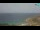 Webcam in Santa Teresa Gallura (Sardegna), 39.2 km