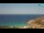 Webcam in Santa Teresa Gallura (Sardinia), 19.3 mi away