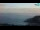 Webcam in Santa Teresa Gallura (Sardinia), 13.8 mi away
