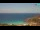 Webcam in Santa Teresa Gallura (Sardinia), 14.9 mi away