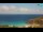 Webcam in Santa Teresa Gallura (Sardegna), 13.7 km