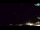 Webcam in Santa Teresa Gallura (Sardegna), 49.9 km