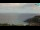 Webcam in Santa Teresa Gallura (Sardinia), 8.3 mi away