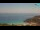 Webcam in Santa Teresa Gallura (Sardinien), 17.7 km entfernt