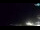 Webcam in Santa Teresa Gallura (Sardinia), 15.2 mi away