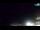 Webcam in Santa Teresa Gallura (Sardinia), 32.4 mi away