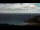 Webcam in Santa Teresa Gallura (Sardinia), 4.3 mi away