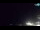 Webcam in Santa Teresa Gallura (Sardinien), 39.5 km entfernt