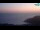 Webcam in Santa Teresa Gallura (Sardinia), 15.2 mi away