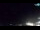 Webcam in Santa Teresa Gallura (Sardinia), 5 mi away