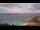 Webcam in Santa Teresa Gallura (Sardinien), 17.7 km entfernt