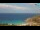 Webcam in Santa Teresa Gallura (Sardinia), 13.7 mi away
