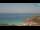 Webcam in Santa Teresa Gallura (Sardinia), 6.8 mi away