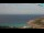 Webcam in Santa Teresa Gallura (Sardinien), 16.4 km entfernt
