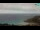 Webcam in Santa Teresa Gallura (Sardinien), 33 km entfernt