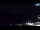 Webcam in Santa Teresa Gallura (Sardinien), 21.4 km entfernt