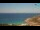 Webcam in Santa Teresa Gallura (Sardegna), 49.9 km